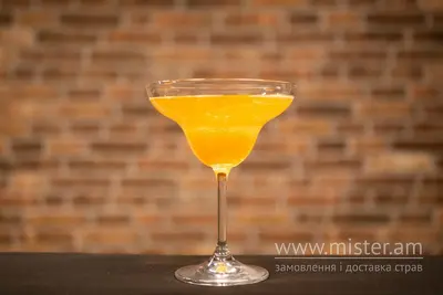 Фрайдей "Секс на пляжі" 1 л Solod undefined фото