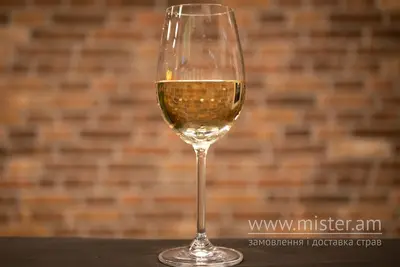 Вино "Ркацителі" сухе сортове біле 1 л Solod undefined фото