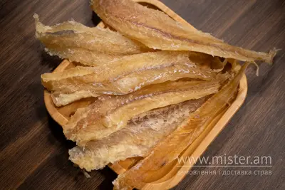Філе щуки  Solod undefined фото