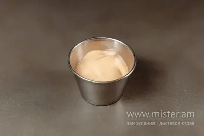 Соус Майошрірача Ведмеже Рестопаб undefined фото