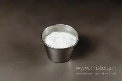 Йоргурт Ведмеже Рестопаб undefined фото