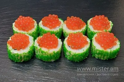 Святковий Це SUSHI & PIZZA undefined фото