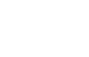 SHO