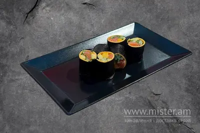 Fresh AVO (ТРЦ Hollywood) undefined фото