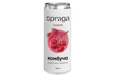 Комбуча Саме Тут undefined фото