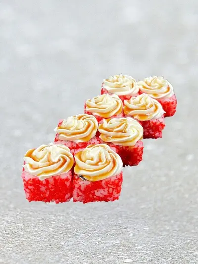 Арізона Tataki Sushi undefined фото