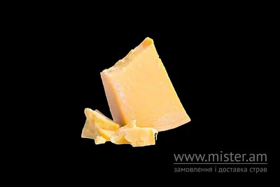Додаток. Пармезан Dovas Pizza undefined фото