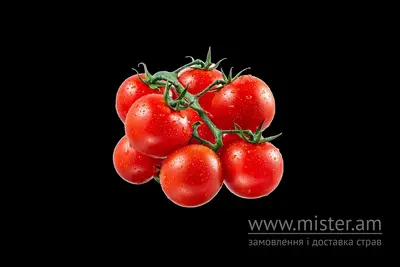 Додаток. Чері Dovas Pizza undefined фото