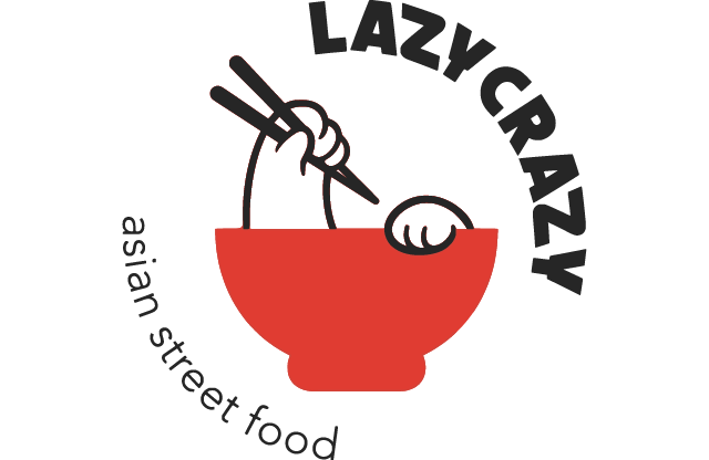 Lazy Crazy MD