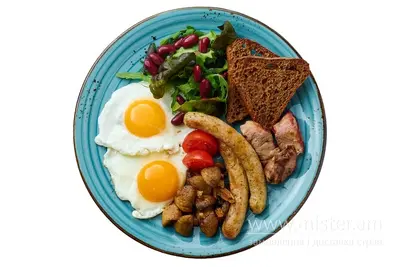 Боул із шашелем та ковбасками М`ясо в бокалі  undefined фото