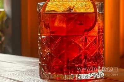 Сбальято Чотири Чебуреки & Rebrobar undefined фото