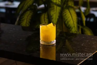 Викрутка Чотири Чебуреки & Rebrobar undefined фото