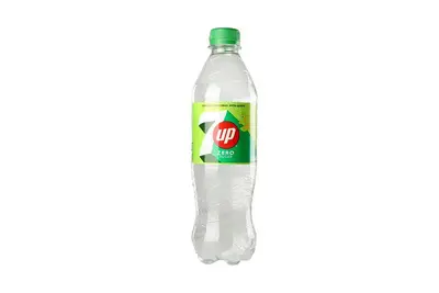7Up 0.5 л Taverna El Paso undefined фото