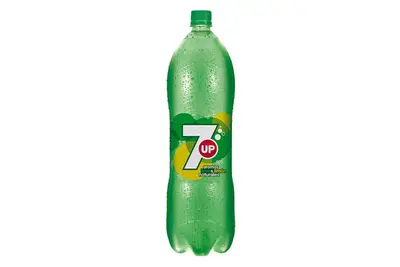 7Up 1.25 л Taverna El Paso  undefined фото