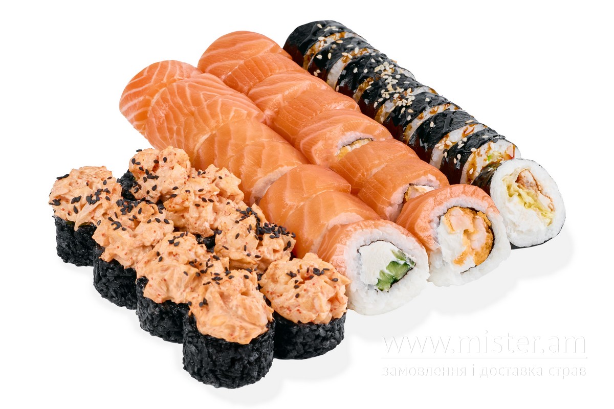 019b02fa-9eff-7231-8333-