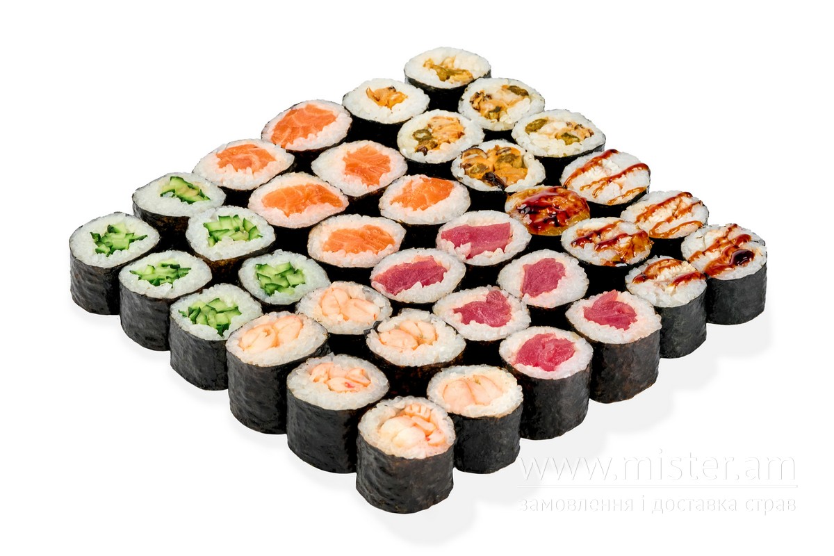 お*ん様 Maki CD 6枚セット 019b02fd-ac7d-702b-9e32-