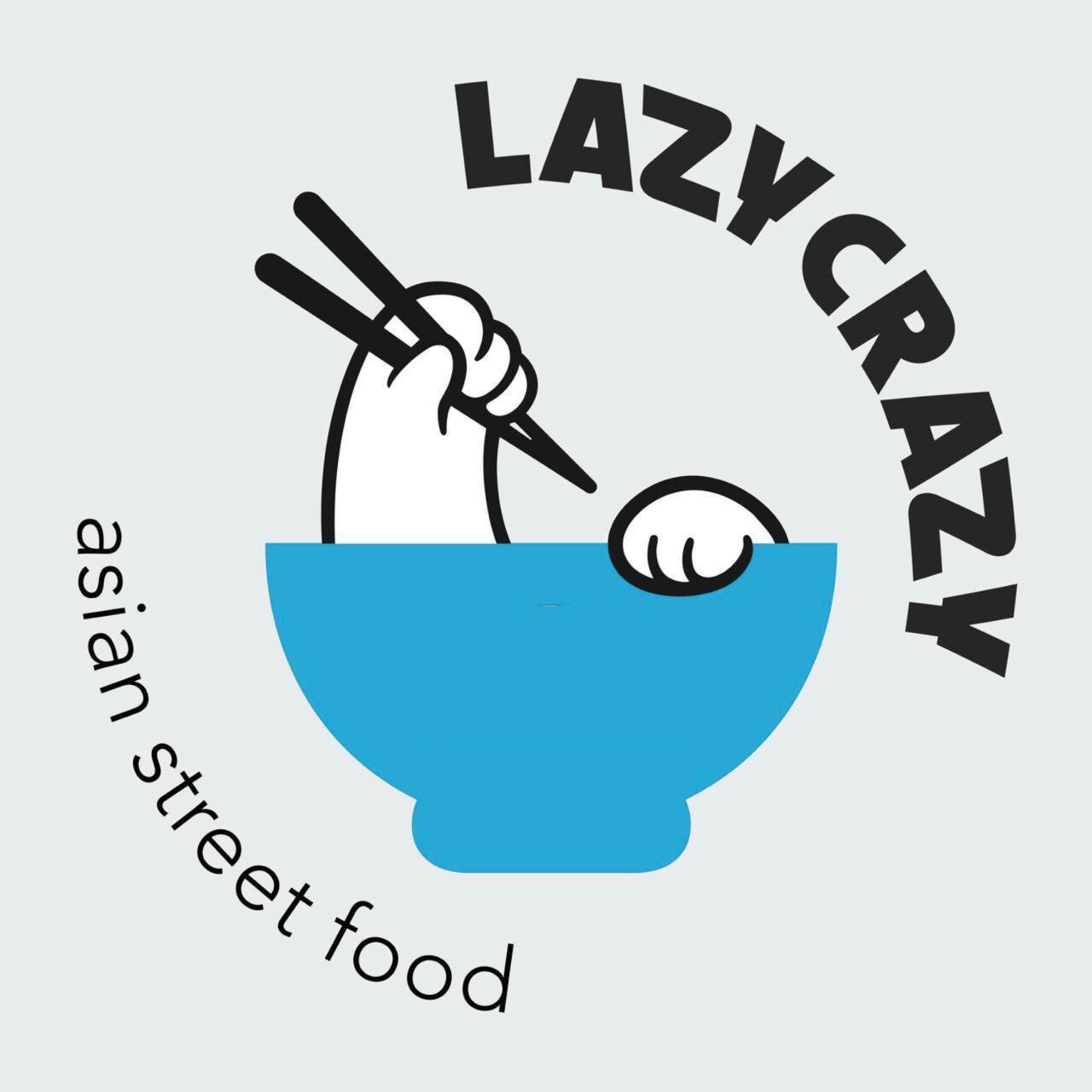 Сети. Заклад Lazy Crazy Одеса. Lazy Crazy