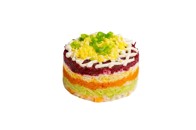Шуба та сама вул. Київська 166/6 undefined фото