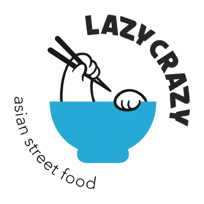Одеса