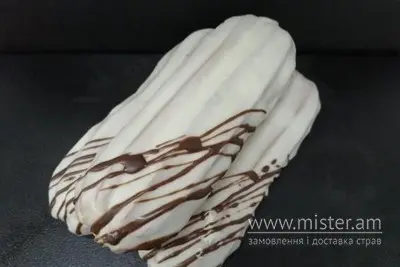 Тістечко Мрія Софора undefined фото