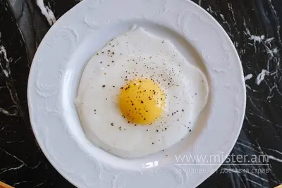 Додаток Яйце Pinacoteca undefined фото