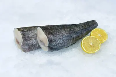 Іклач тушка 300-500 Veladis undefined фото