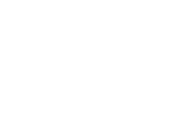 Запоріжжя