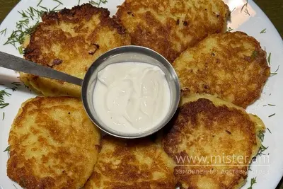 Сніданок єфрейтора Пивний Штаб undefined фото