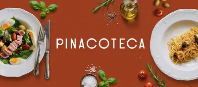 Pinacoteca в Черкасах