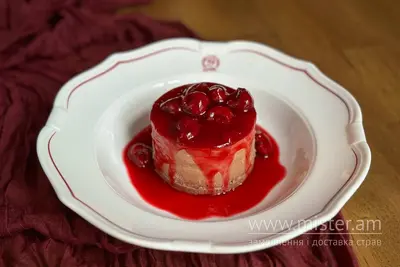 Шоколадний хрюк Хряк undefined фото