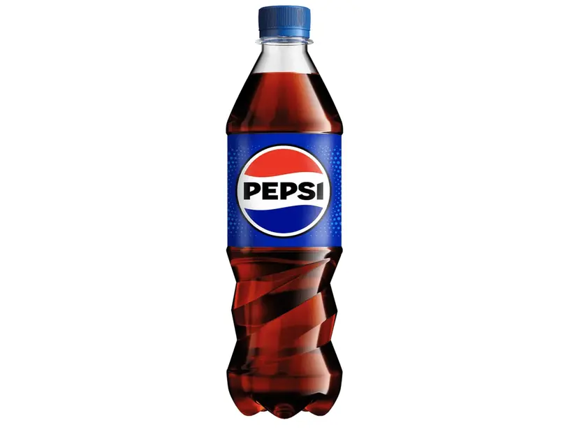 Pepsi - "Три Кебаби" в Білій Церкві фото
