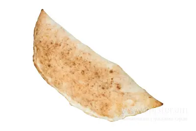 Кальцоне Фелічіта Baobab undefined фото