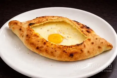 Хачапурі Парк undefined фото