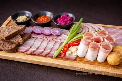 Вінницьке "Antipasti" Парк undefined фото