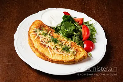 Дерун Панський класичний Кухмістерська Хаселева undefined фото