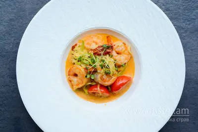 Паста з цукіні Sweetlo undefined фото