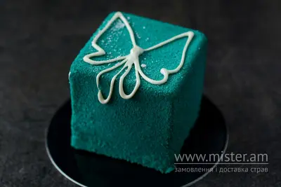 Тіффані Sweetlo undefined фото