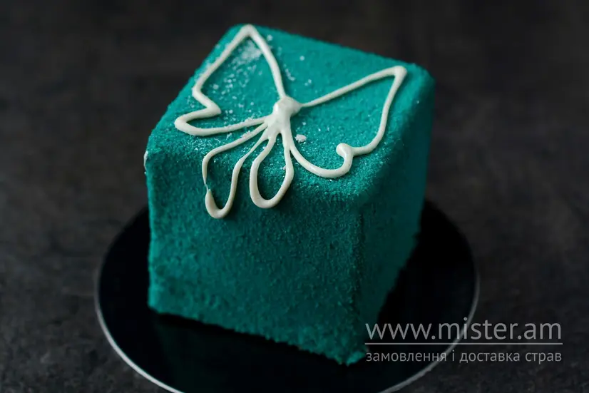 Тіффані - "Sweetlo" в Кременчуці фото