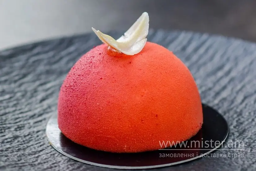 Манго-маракуя - "Sweetlo" в Кременчуці фото