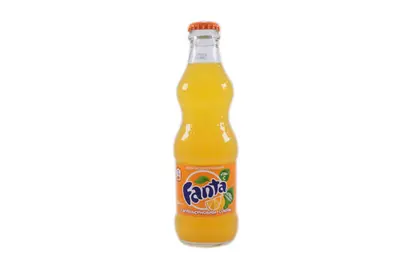 Fanta Sweetlo undefined фото