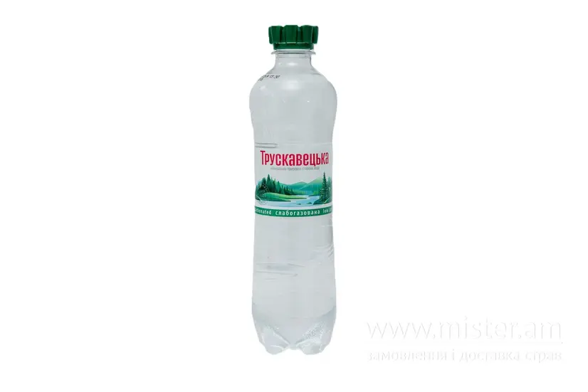 Вода негазована - "Бо Смачно" в Чернігові фото 