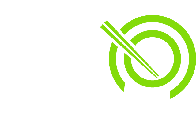 ROKO