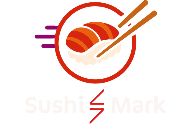 Sushi Mark