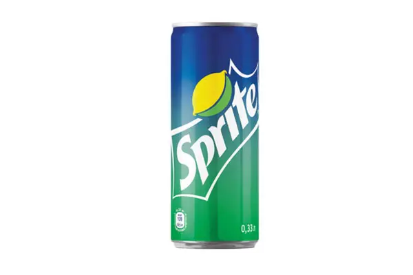 Sprite - "Ikura" в Хмельницькому фото 