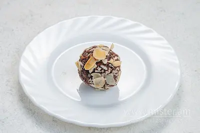 Горіховий бум Caffeine undefined фото