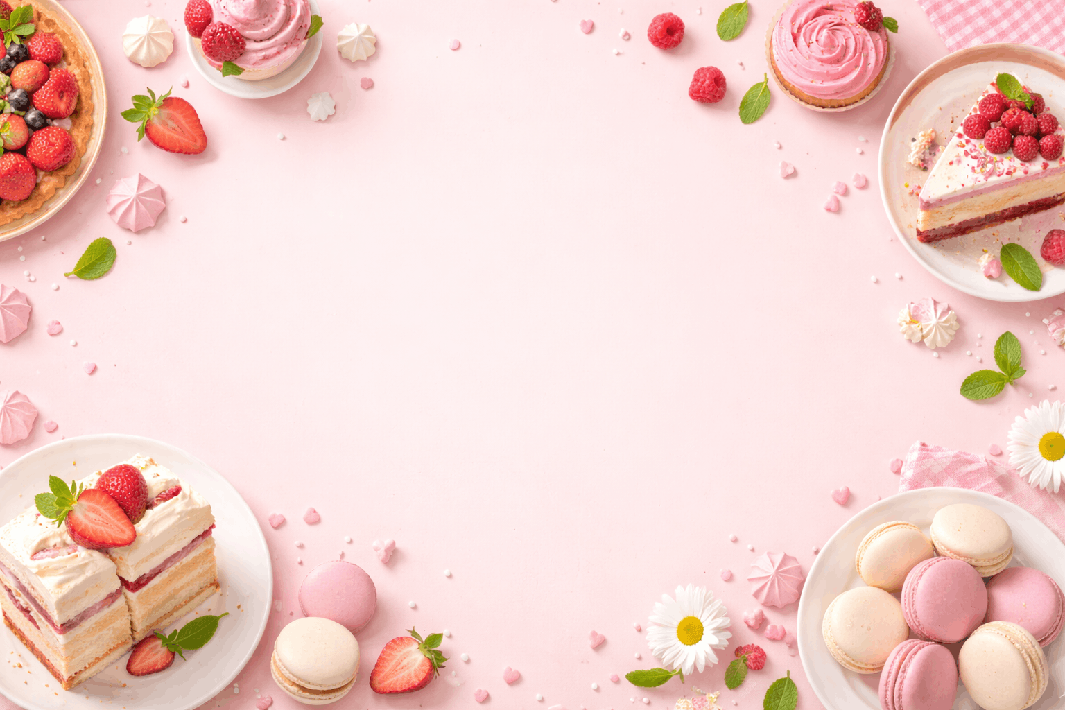 KyivCakes