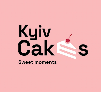 Київ