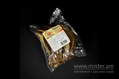 Гріночки Домашні з часником  Spraga Тараскова undefined фото