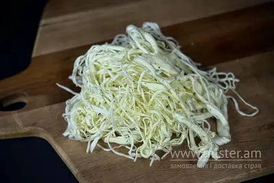 Сир Альберт зі смаком васабі Spraga Тараскова undefined фото