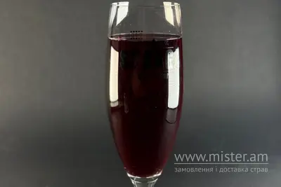 Сидр Золотоноша "Смородина" Spraga Тараскова undefined фото